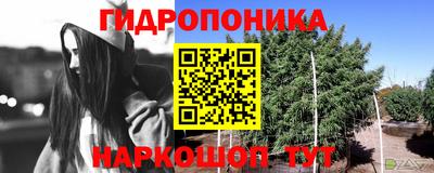 соль ск Севастополь